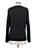 Just Love 100% Polyester Black Sweatshirt Size S - photo 2