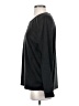Just Love 100% Polyester Black Sweatshirt Size S - photo 5