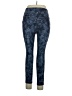 Athleta Blue Active Pants Size XL - photo 2