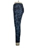 Athleta Blue Active Pants Size XL - photo 5