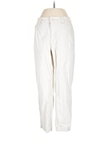 Old Navy Casual Pants (view 1)