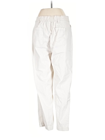 Old Navy Casual Pants (view 2)