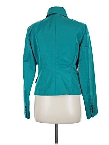 Carlisle Jacket (view 2)