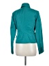 Carlisle Teal Jacket Size 8 - photo 2