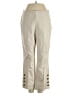 Crosby Tan Khakis Size 4 - photo 1