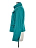 Carlisle Teal Jacket Size 8 - photo 5