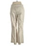 Crosby Tan Khakis Size 4 - photo 2