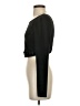 Victoria Sport Black Long Sleeve Top Size M - photo 5