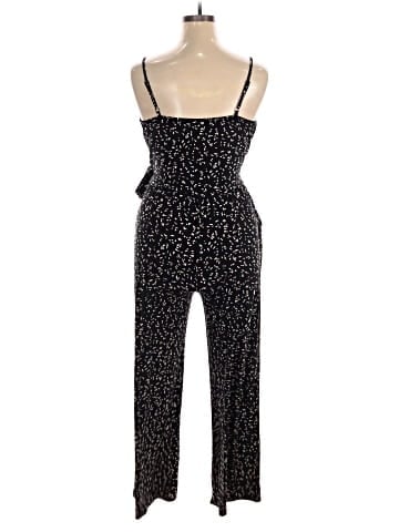 Kaileigh Jumpsuit (view 2)