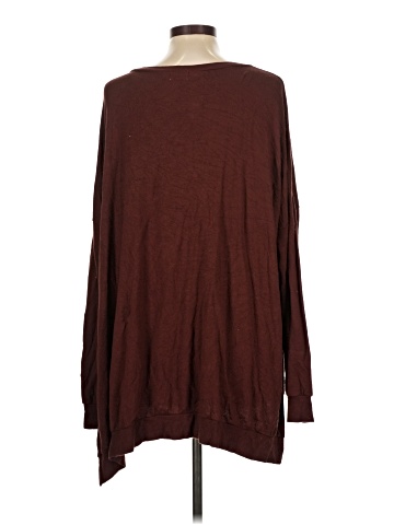 BKE Pullover Sweater (view 2)