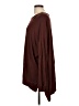 BKE Burgundy Pullover Sweater Size L - photo 5