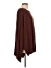 BKE Burgundy Pullover Sweater Size L - photo 4