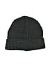 Assorted Brands 100% Acrylic Gray Beanie One size - photo 1