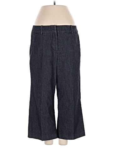 Sandro Sportswear Dress Pants (view 1)