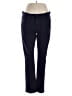 Paige Solid Blue Jeans Size 38 - photo 1