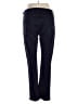 Paige Solid Blue Jeans Size 38 - photo 2