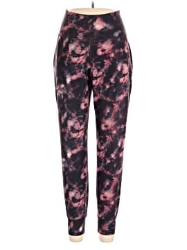 Active By Old Navy Casual Pants