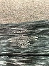 Maurices Solid Gray Casual Skirt Size S - photo 3