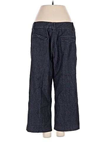 Sandro Sportswear Dress Pants (view 2)