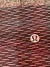 Lululemon Athletica Gray Active Pants Size 4 - photo 7