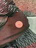 Lululemon Athletica Gray Active Pants Size 4 - photo 8