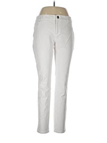 INC International Concepts Jeans (view 1)