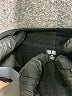 Uniqlo Black Cardigan Size XS - photo 7