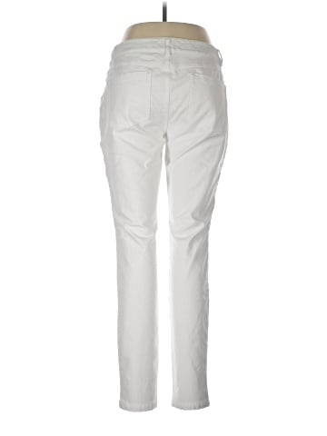 INC International Concepts Jeans (view 2)