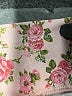 LoveShackFancy Pink Shorts Size XS - photo 3