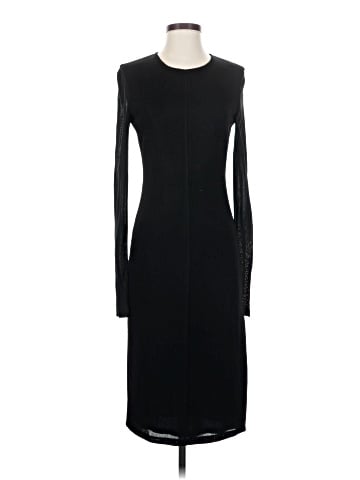 Karolina Zmarlak Casual Dress (view 1)