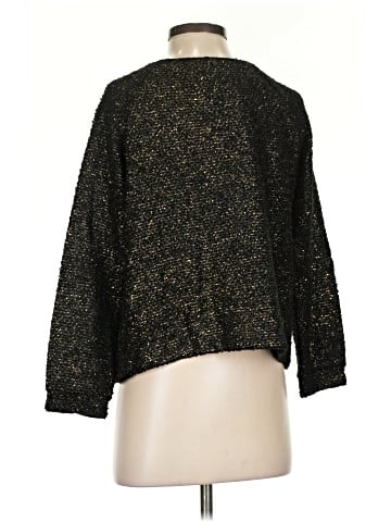 Alice + Olivia Pullover Sweater (view 2)