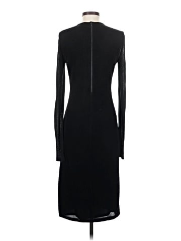 Karolina Zmarlak Casual Dress (view 2)