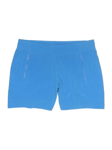 Columbia Athletic Shorts (view 1)
