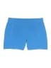 Columbia Solid Blue Athletic Shorts Size 5 - photo 1