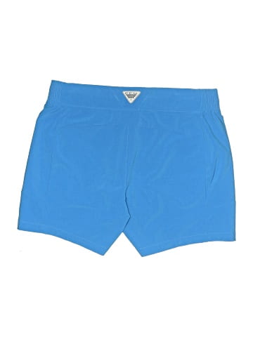 Columbia Athletic Shorts (view 2)