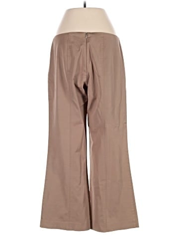Trina Turk Dress Pants (view 2)
