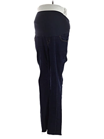 Old Navy - Maternity Jeans (view 1)