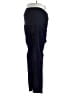 Old Navy - Maternity Blue Jeans Size 2 - photo 1