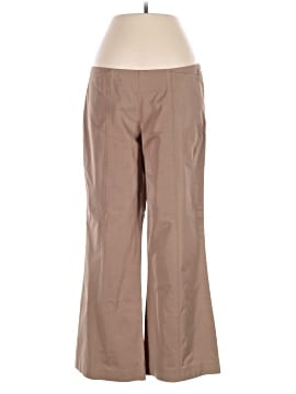 Trina Turk Dress Pants