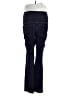 Old Navy - Maternity Blue Jeans Size 2 - photo 2