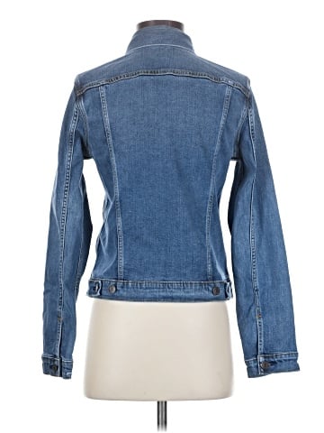 Gap Denim Jacket (view 2)