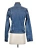 Gap Blue Denim Jacket Size S - photo 2