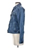 Gap Blue Denim Jacket Size S - photo 5