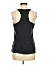 Gap Fit Black Active Tank Size M - photo 2