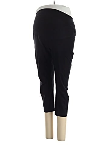 Old Navy - Maternity Active Pants (view 1)