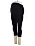 Old Navy - Maternity Black Active Pants Size S - photo 1
