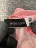 Onzie Pink Tube Top Size S - photo 7