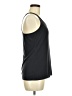 Gap Fit Black Active Tank Size M - photo 4