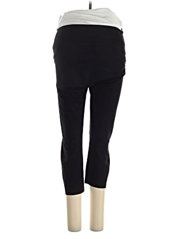 Old Navy - Maternity Active Pants (view 2)