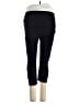 Old Navy - Maternity Black Active Pants Size S - photo 2